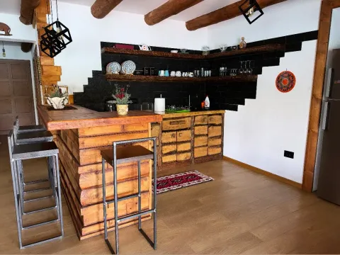 Prodaja, kuća, 125m², Ada Bojana, Ulcinj - image 11