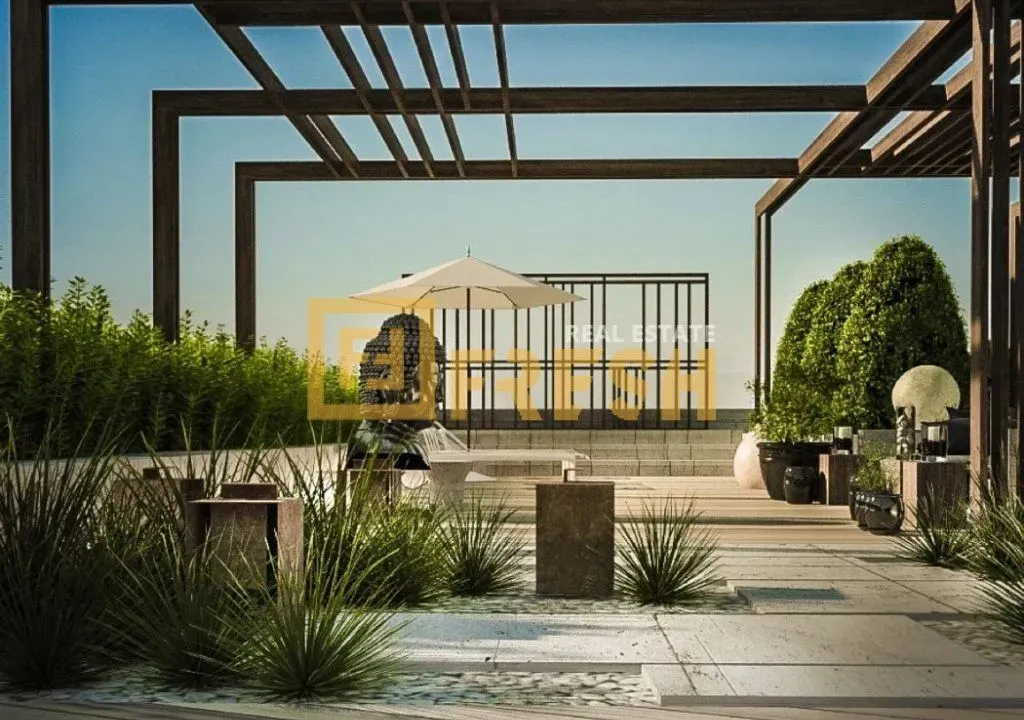 Prodaja, garsonjera, 40m², Kotor, Crna Gora