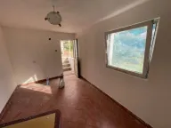 Sale, house, 30m², Šušanj, Bar - image 8