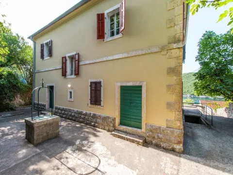 Sale, house, 350m², Bigova, Kotor - image 19
