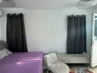 Prodaja, garsonjera, 39m², Podi, Herceg Novi - image 7