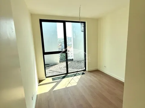 Prodaja, stan, 238m², Savski Venac, Beograd - image 8