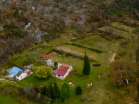 Prodaja, plac, 13000m², Bioče, Podgorica - image 2