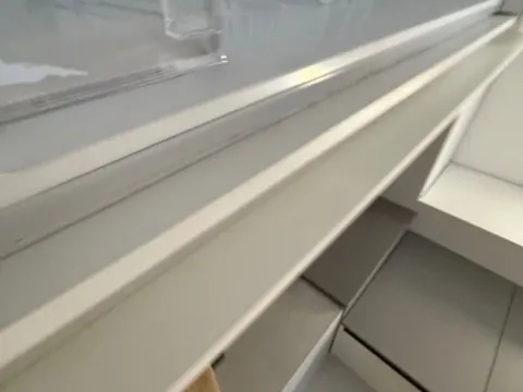 Sale, one bedroom apartment, 48m², Stari Aerodrom, Podgorica - image 5