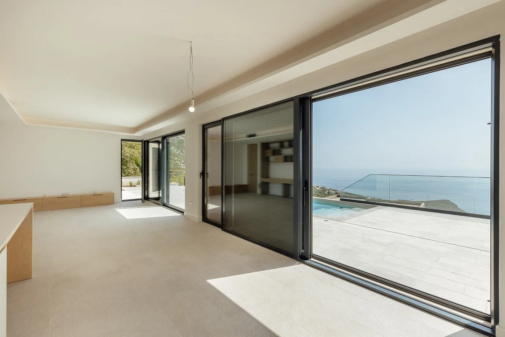 Sale, house, 250m², Blizikuće, Budva