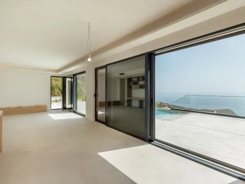 Sale, house, 250m², Blizikuće, Budva - image 8