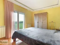 Prodaja, kuća, 460m², Arnajevo, Barajevo - image 8