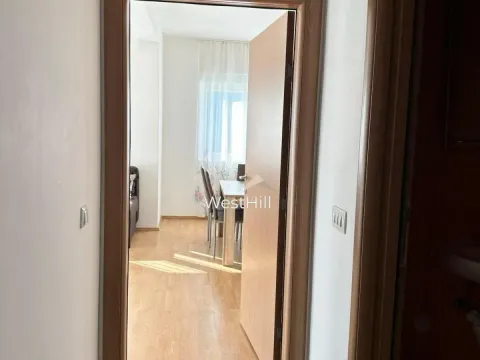 Prodaja, jednosoban stan, 60m², Lastva Grbaljska, Kotor - image 8