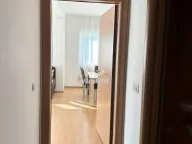 Sale, one bedroom apartment, 60m², Lastva Grbaljska, Kotor - image 8