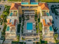 Sale, two bedroom apartment, 171m², Portonovi, Herceg Novi - image 12