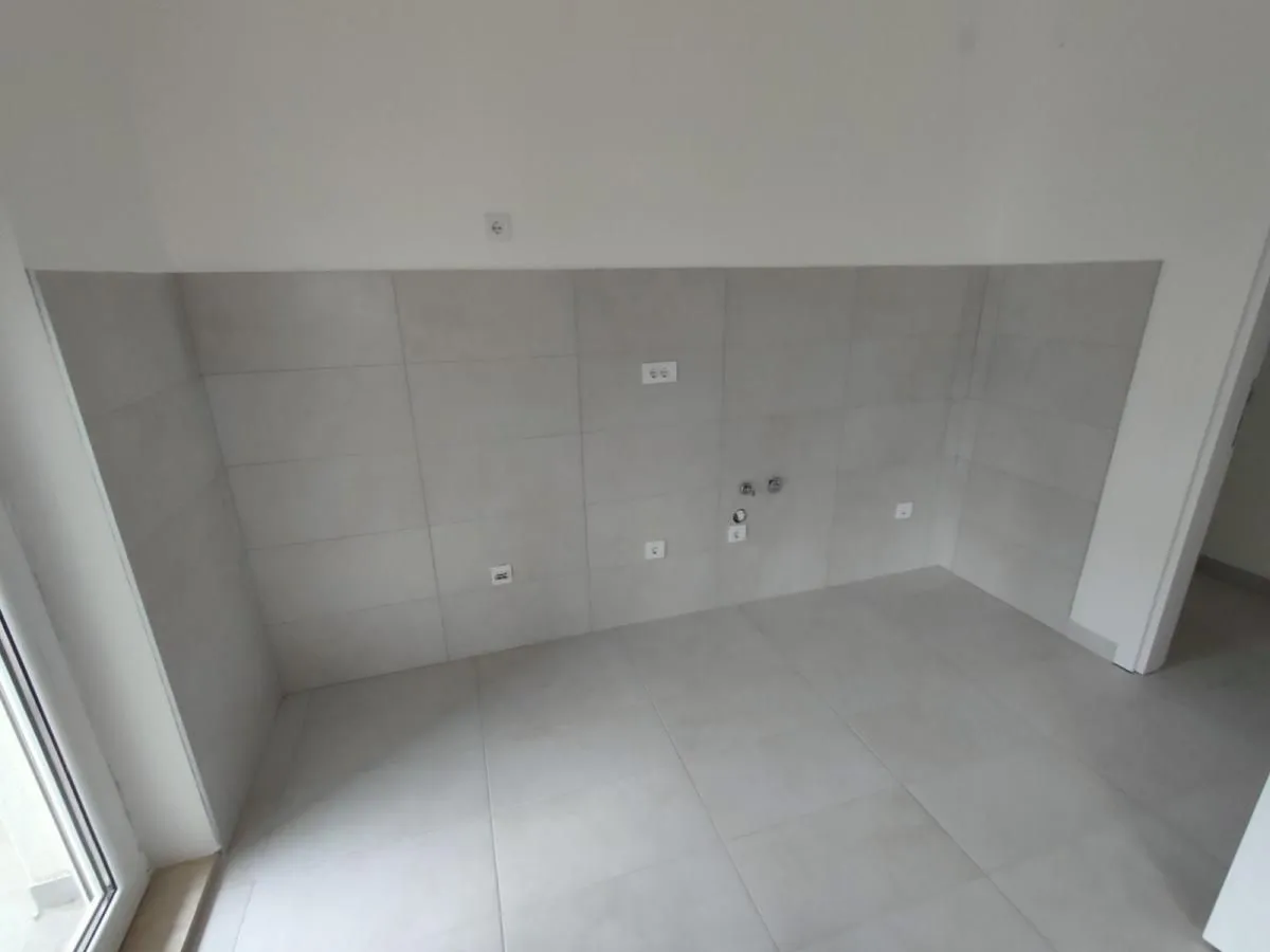Prodaja, dvosoban stan, 50m², Telep, Novi Sad Sve Podlokacije