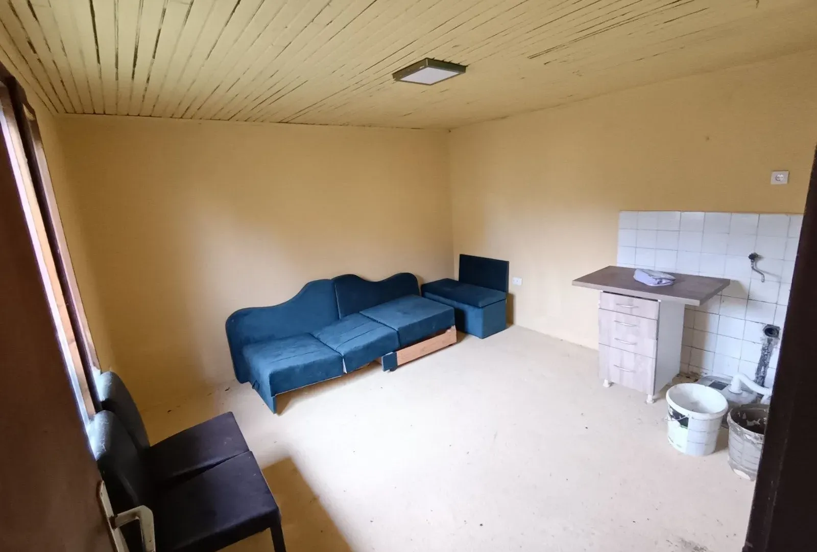 Sale, house, 72m², Centar, Valjevo