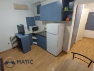Prodaja, četvorosoban stan, 83m², Centar, Novi Sad - image 6