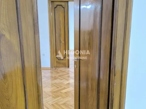 Izdavanje, četvorosoban stan, 120m², Stari Grad, Beograd - image 6