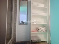 Prodaja, jednosoban stan, 32m², Crveni Krst, Beograd - image 13