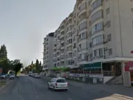 Prodaja, poslovni prostor, 88m², Pobrežje, Podgorica - image 2