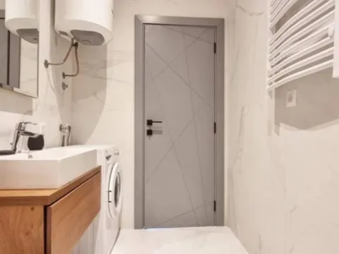 Prodaja, jednosoban stan, 62m², Tivat, Crna Gora - image 3