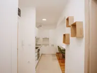 Izdavanje, jednosoban stan, 46m², Bečići, Budva - image 8