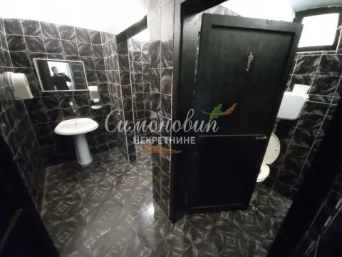 Rent, hospitality venue, 1094m², Horgoš, Kanjiža - image 17