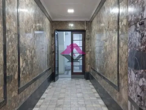 Rent, two bedroom apartment, 60m², Stari Grad, Beograd - image 20