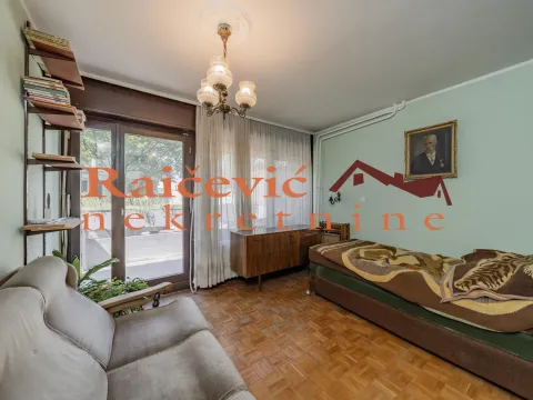 Prodaja, stan, 152m², Voždovac Sve Podlokacije, Beograd - image 9