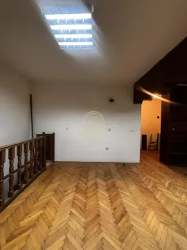 Prodaja, dvosoban stan, 51m², Medijana, Niš - image 4