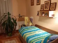 Izdavanje, dvosoban stan, 46m², Nova Detelinara, Novi Sad Sve Podlokacije - image 6