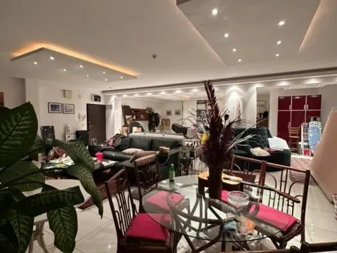 Rent, office space, 160m², Šumice, Beograd - image 5