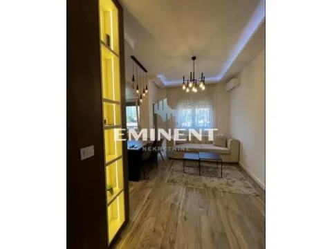 Izdavanje, stan, 36m², Zvezdara Sve Podlokacije, Beograd - image 3