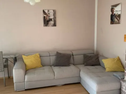 Sale, three bedroom apartment, 76m², Tomba, Bar - image 2