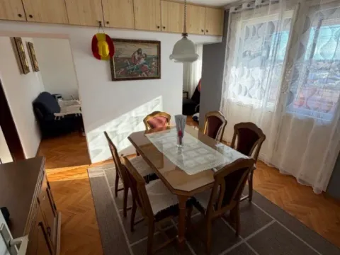 Izdavanje, dvosoban stan, 75m², Zabjelo, Podgorica - image 3