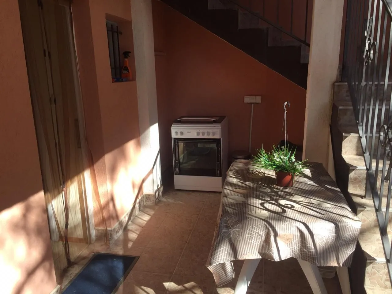 Sale, house, 219m², Šušanj, Bar