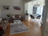 Izdavanje, jednosoban stan, 49m², Centar, Podgorica - image 2