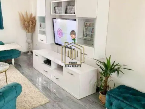 Prodaja, kuća, 137m², Donji Kokoti, Podgorica - image 4