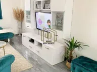 Sale, house, 137m², Donji Kokoti, Podgorica - image 4