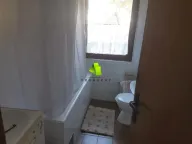 Izdavanje, trosoban stan, 80m², Medijana, Niš - image 8