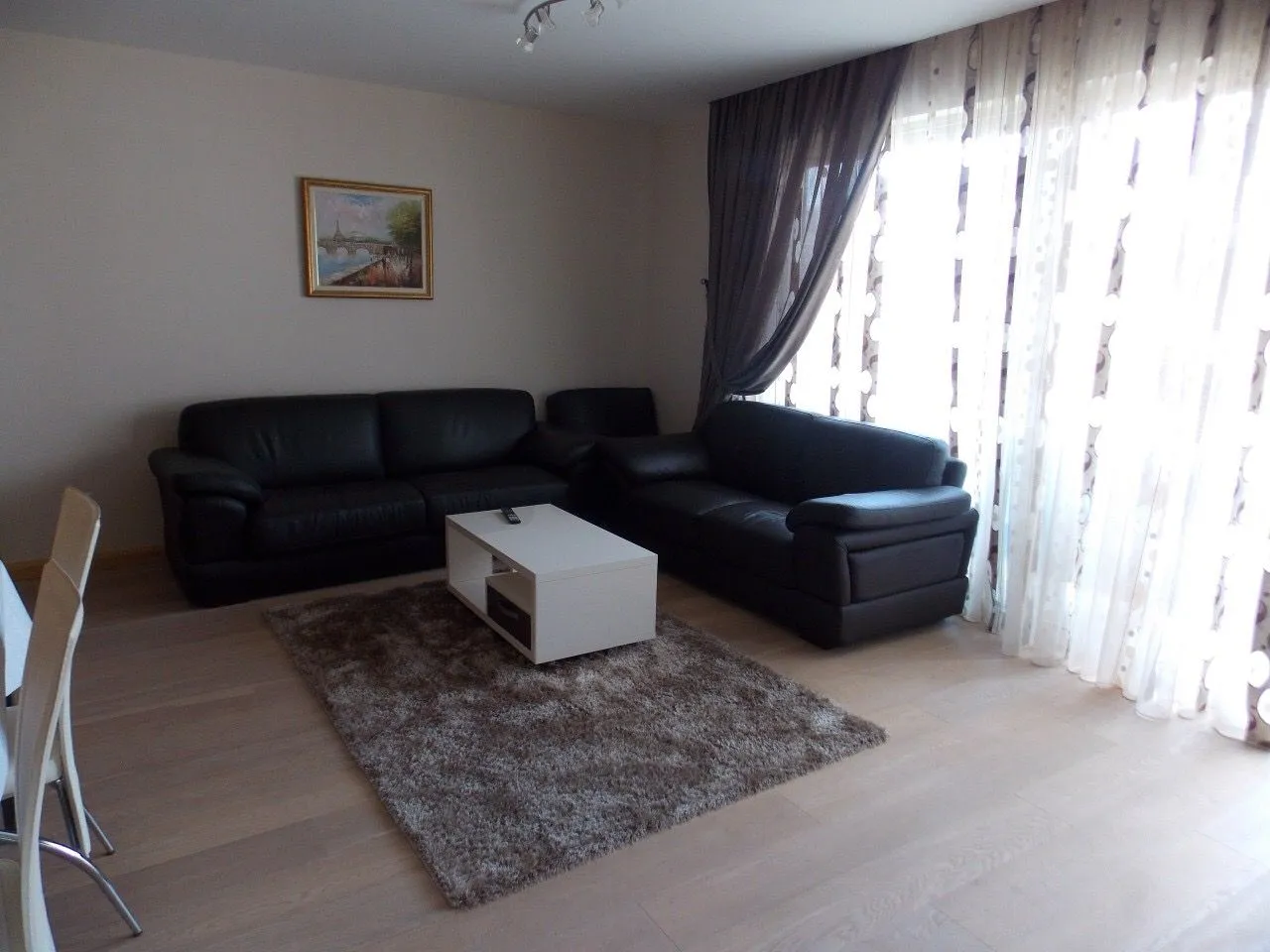 Prodaja, stan, 61m², Budva, Crna Gora