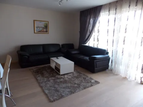 Prodaja, stan, 61m², Budva, Crna Gora - image 3