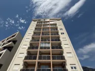 Prodaja, dvosoban stan, 62m², Ilino, Bar - image 8