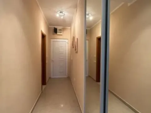 Prodaja, jednosoban stan, 53m², Đenovići, Herceg Novi - image 9