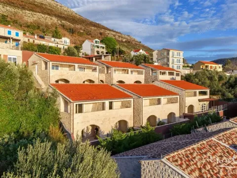 Prodaja, jednosoban stan, 46m², Reževići, Budva - image 7