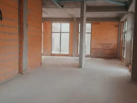 Rent, office space, 220m², Sajmište, Novi Sad - image 13