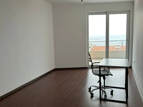 Prodaja, jednosoban stan, 85m², Petrovac, Budva - image 4