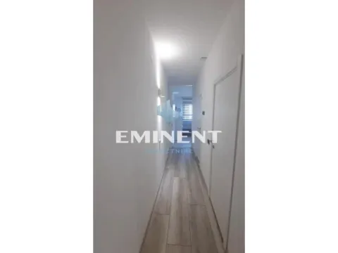 Rent, three bedroom apartment, 87m², Novi Beograd Blok 61, Novi Beograd Sve Podlokacije - image 12