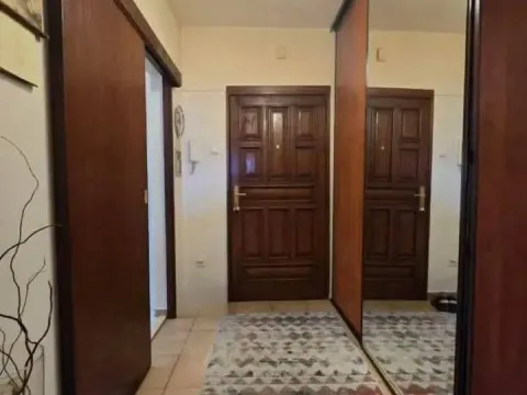Prodaja, trosoban stan, 108m², Malo Brdo, Podgorica - image 10