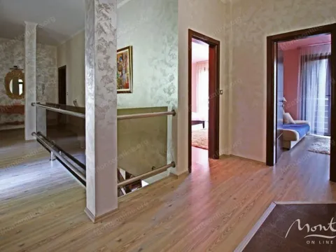 Prodaja, kuća, 188m², Sasovići, Herceg Novi - image 21