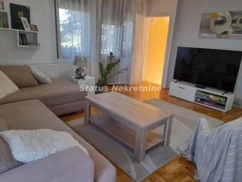 Prodaja, kuća, 190m², Sremska Kamenica, Petrovaradin - image 27