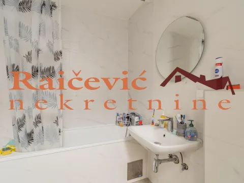 Prodaja, trosoban stan, 88m², Trošarina, Voždovac Sve Podlokacije - image 16