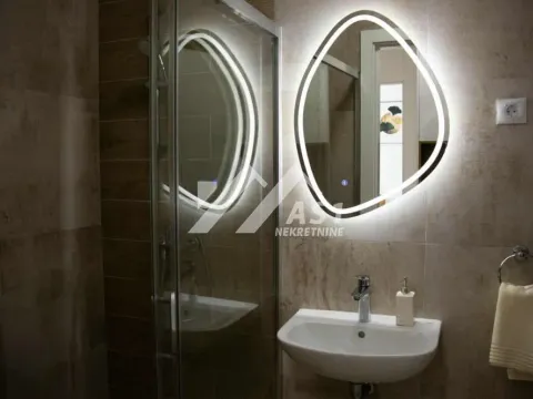 Izdavanje, jednosoban stan, 35m², Telep, Novi Sad Sve Podlokacije - image 6