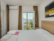 Prodaja, dvosoban stan, 96m², Kamenari, Herceg Novi - image 10